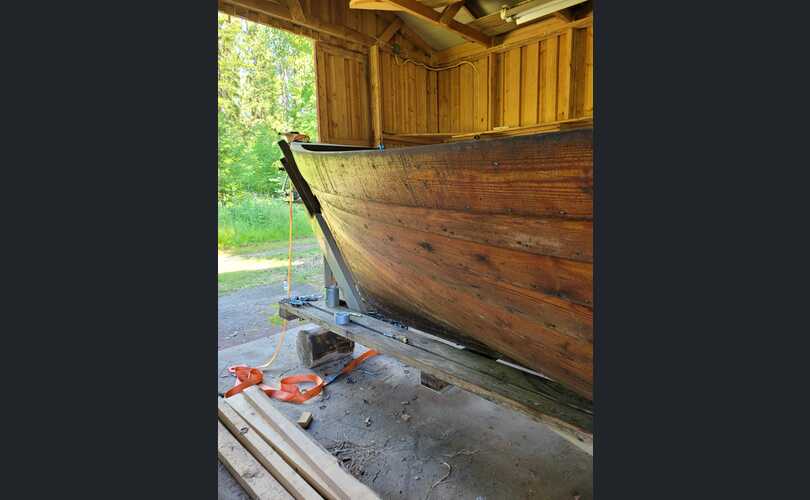 Muu merkki Kupota-kuva-3